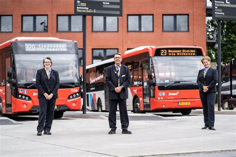 haltes lijn 12 hermes eindhoven|bus hermes dienstregeling.